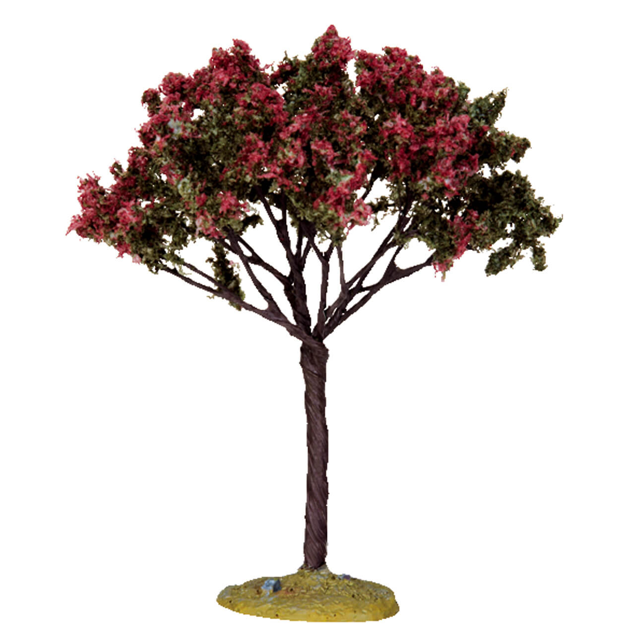 LEMAX Linden Tree, Medium #44797